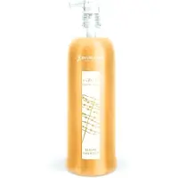 JEAN PAUL MYNè Navitas Organic Touch Shampoo Sesame 1000ml