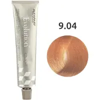 Alfaparf Milano - Evolution of the Color - 9.04 - 60 ml