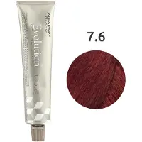 Alfaparf Milano - Evolution of the Color - 7.6 - 60 ml