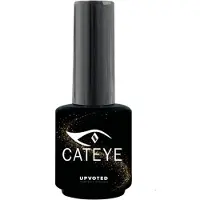 Nail Perfect UPVOTED Cat Eye Collection Soak Off Gelpolish 15ml