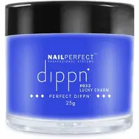 Nail Perfect Dippn' Powder