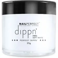 Nail Perfect Dippn' Powder