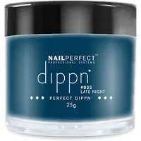 Nail Perfect Dippn' Powder