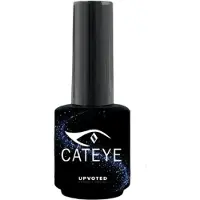 Nail Perfect UPVOTED Cat Eye Collection Soak Off Gelpolish 15ml