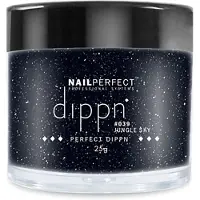 Nail Perfect Dippn' Powder