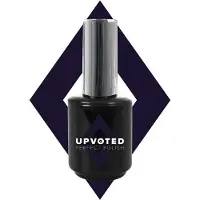 Nail Perfect UPVOTED Skully by UPVOTED Collection Soak Off Gelpolish 15ml