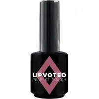 Nail Perfect UPVOTED Cabin in the Woods Collection Soak Off Gelpolish 15ml