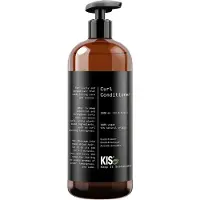 Kis Green Curl Conditioner 1000 ml
