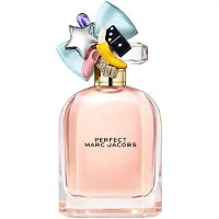Marc Jacobs Perfect Eau de Parfum 100 ml
