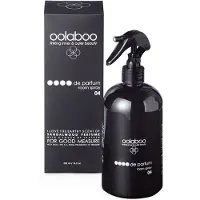 Oolaboo OOOO de Parfum Room Spray 04 Roomspray Sandalwood 500ml