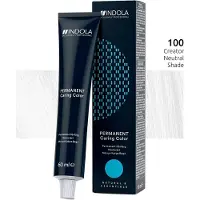 Indola professionele haarverf PCC Permanent hair colour