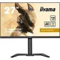 Iiyama G-MASTER GB2790QSU-B5