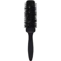 Björn Axen Blowout Long Barrel Brush 43 mm