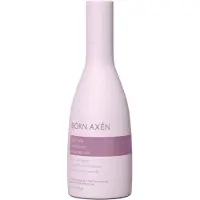 Björn Axen Color Seal Conditioner 250 ml