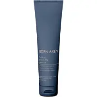Björn Axen Anti-Frizz Smooth Milk 150 ml