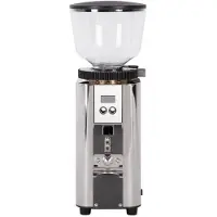 ECM Molen C-Automatik 54