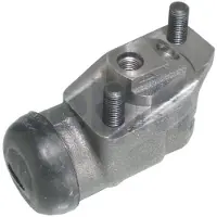 Delphi LW30360 Wielremcilinder