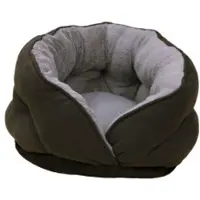 Brekz Chester slaapmand voor de kat 55 cm
