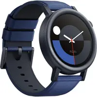 Nothing Pro 2 Smartwatch