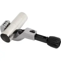 Rothenberger 70340 INOX TUBE CUTTER 10-54 mm