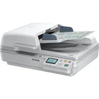 Epson WorkForce DS-6500N (B11B205231BT)