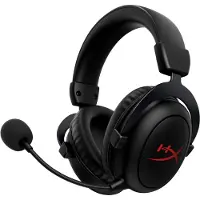 HyperX Cloud II Core Wireless Gaming Headset