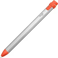 Logitech Crayon 914-000046