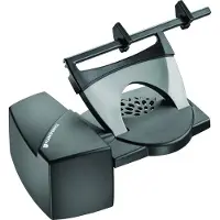 Polycom HL10/A HS LIFTER, Accessoires voor koptelefoons