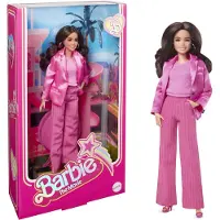 Mattel - The movie pop – Gloria - film Gloria pop