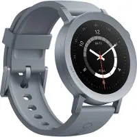 Nothing Pro 2 Smartwatch