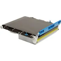 OKI 43363412 transfer belt (origineel)