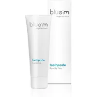 Bluem Tandpasta Fluoridevrij - 75 ML