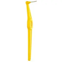 Tepe Angle Ragers Geel - 0,7mm - 6 Stuks