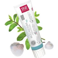 Splat Tandpasta Professional Biocalcium - 100 ML