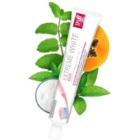 Splat Tandpasta Special Extreme White - 75 ML
