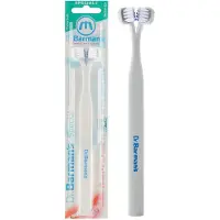 Dr. Barman's Superbrush Special 2 Medium