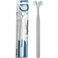Dr. Barman's Superbrush Special 1 Large