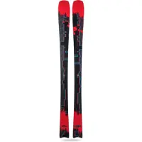 Line Blade 24/25