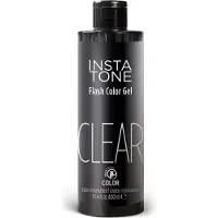 I.C.O.N. ICON Insta Tone Clear - Color Transparente 400ml