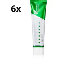 Opalescence Whitening Tandpasta - Cool Mint - 6 x 100 ml - Voordeelverpakking