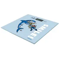 Jata 295k Smile Schaal