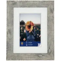 Henzo Fotolijst - Dahlia -