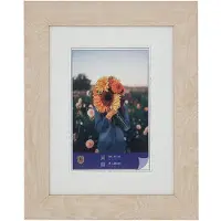Henzo Fotolijst - Dahlia -