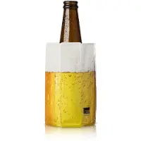 VacuVin Active Cooler Beer Vacuvin J-Hook