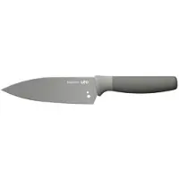Berghoff Chefmes Leo Recycled Balance 14 cm