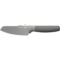 Berghoff Groentemes Leo Recycled Balance 11 cm