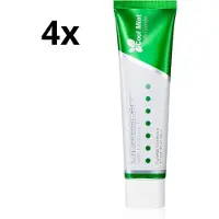 Opalescence Whitening Tandpasta - Cool Mint - 4 x 100 ml - Voordeelverpakking