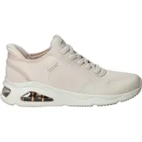 SKECHERS Sneakers laag 'TRES-AIR UNO'