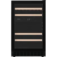 Wine Klima D39-OB72-PUSH