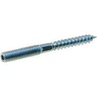 Gebuvolco Stokeind M10x70mm Elvz Torx25 100 stuks